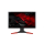 Acer Predator XB241HBMIPR czarny - 325686 - zdjęcie 8